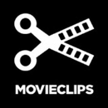 MoviesClipes
