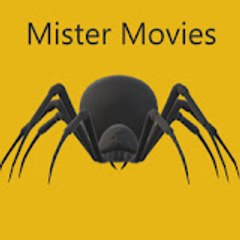 GF Movies and Entertainment