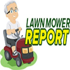 Lawn Mower Report