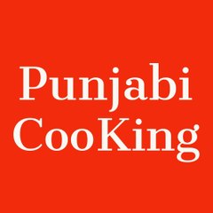 Punjabi Cooking