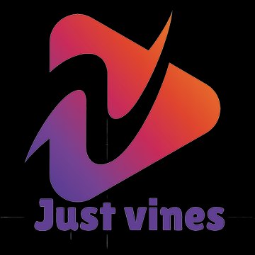 Just vines
