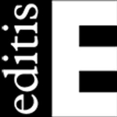 maisoneditis