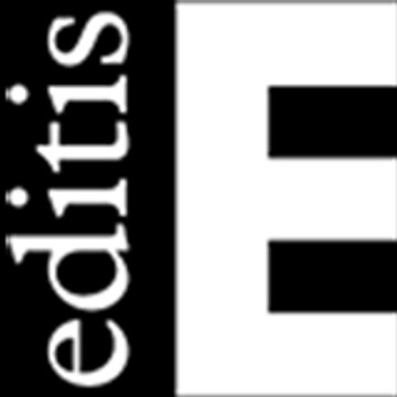maisoneditis
