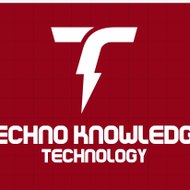 Techno knowledge