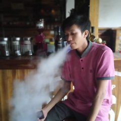 Pebrian irva pratama