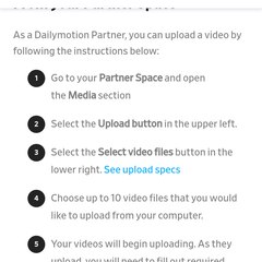 S D Digital Marketing Updates