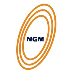NGM TV OFFICIEL