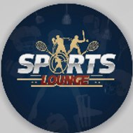 sportslounge.tv