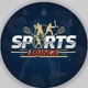 sportslounge.tv