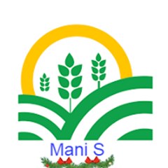 Agriculture and Technology