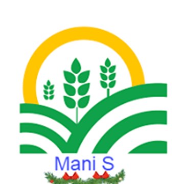 Agriculture and Technology
