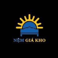 Nệm Giá kho
