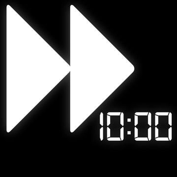 Movies & TV Shows in 10 Minutes