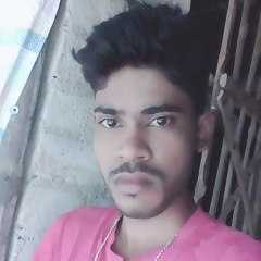 Singing Bijoy
