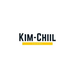 Kim-CiiL