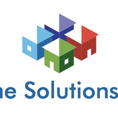 Home Solutions City