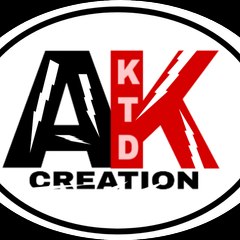 AK KTD CREATION