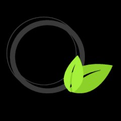 Ecovia