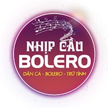 Nhịp Cầu Bolero
