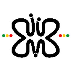 Selassie Networks
