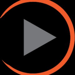 S4f