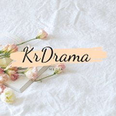 krdrama