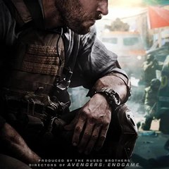 Extraction (2020) full movie | Chris Hemsworth