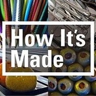 How It's Made
