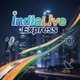 India Live Express