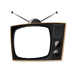Your Special TV