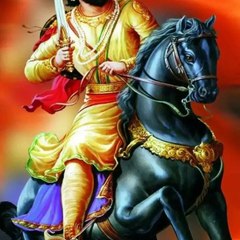 Technical Krishna