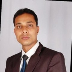 IMP. TALKS