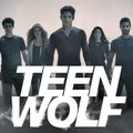 Teen Wolf