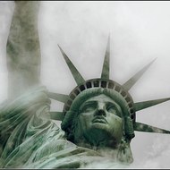 dm_c04abedcd9aad330bd1aaf2e6e0e2a7a