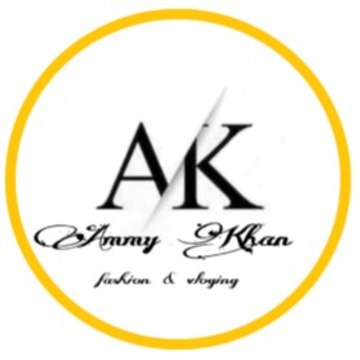 Ammy khan vlogs