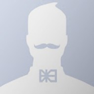 The Average European