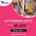Bhadar