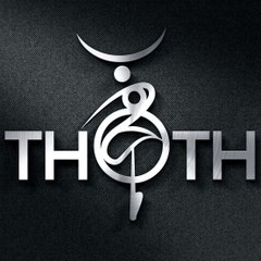 Thoth Witchcraft