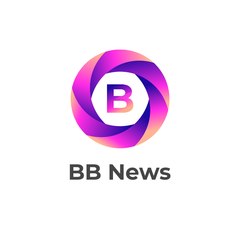 BB News