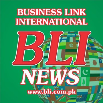 business link international(Bli)