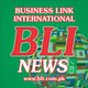 business link international(Bli)