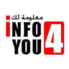 info4you