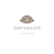 Zen Valleys