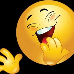 comedy happy life wonder