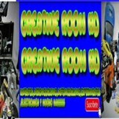 CREATIVE ROOM HD