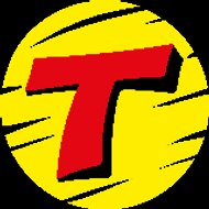 Rádio Transamérica