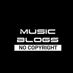 Music Blogs