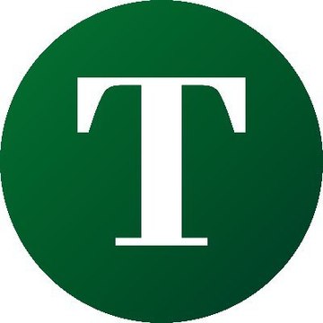 O Tempo