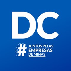 Diário do Comércio