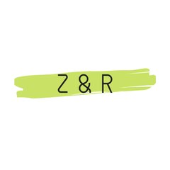Z&R